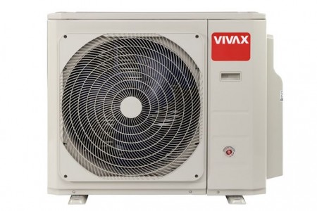 VIVAX COOL ACP-36COFM105AERI2