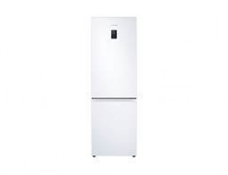 SAMSUNG frizider RB34T672FWWEK