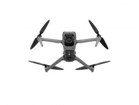 Dron DJI Air 3 DJIRC-N2 CP.MA.00000691.04