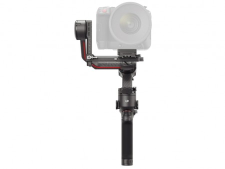 Gimbal DJI RS 3 Pro CP.RN.00000219.01