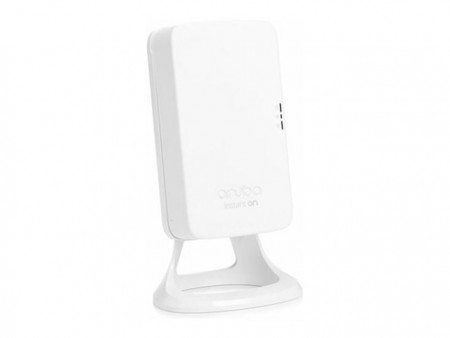 HPE Aruba Instant On AP11D (RW) Access Point