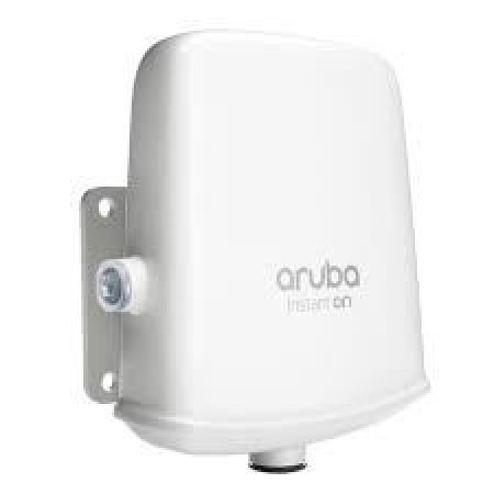 NET HP ARUBA INSTANT On OUTDOOR AP17 2X2 (RW) Access Point