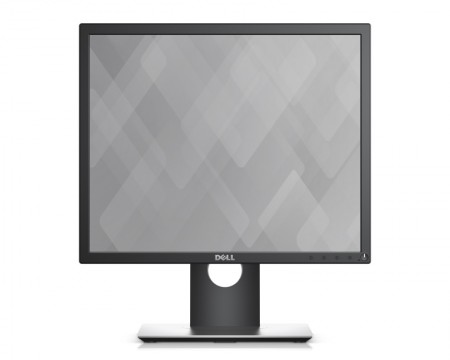 DELL OEM 19 inch P1917S Professional IPS 5:4 monitor bulk