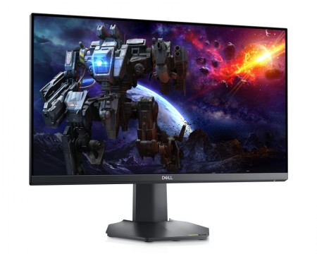 DELL OEM 23.8'' G2422HS 165Hz FreeSyncG-Sync IPS Gaming monitor bulk