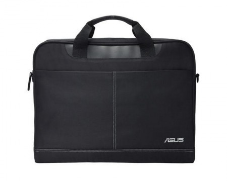 ASUS Torba za notebook 16'' Nereus crna