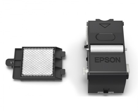 EPSON S210051 head cleaning set