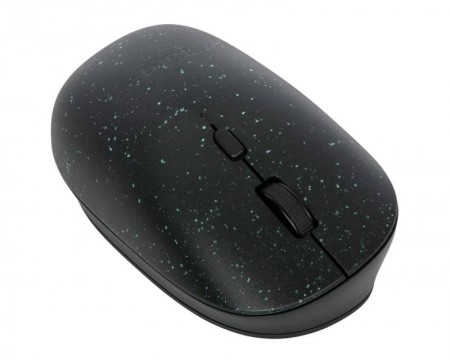 TARGUS EcoSmart Ergonomic Mouse Wireless AMB586GL