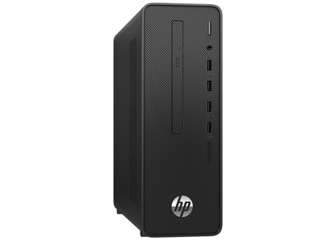 HP 290 G3 SFF Win11P i5 8GB  512GB 6D4D4EA