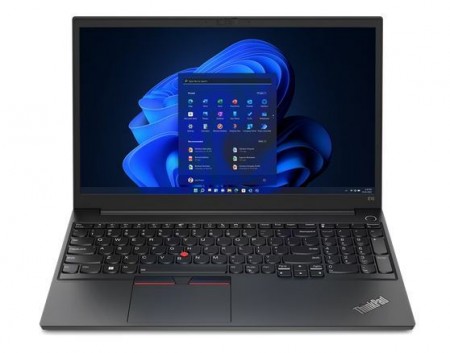 LENOVO TP E15 G4 15.6'' i5 16GB 512GB 21E6006VYA