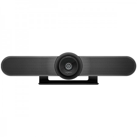 LOGITECH ConferenceCam MEETUP - EMEA 960-001102