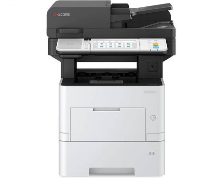 KYOCERA ECOSYS MA5500ifx multifunkcijski (USB+Lan)