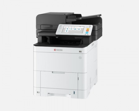 KYOCERA ECOSYS MA3500cix color multifunkcijski (USB+Lan)