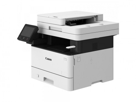 Canon I-SENSYS MF657CDW EMEA 5158C001AA