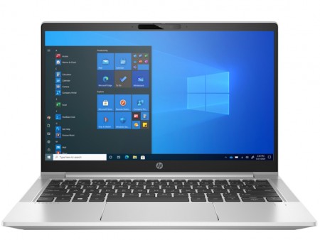 HP ProBook 430 G8 13.3'' i7 8GB 512GB 778Z4ES