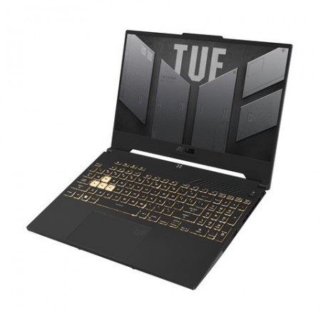 ASUS TUF F15 FX507ZC4-HN002 GAMING