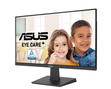 ASUS 27'' VA27EHF Eye Care