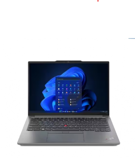 Lenovo ThinkPad E14 G5 14'' Core i7 16GB 512GB 21JK00BYCX