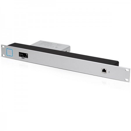 Ubiquiti G2 Cloud Key Rack Mount ( CKG2-RM ) 