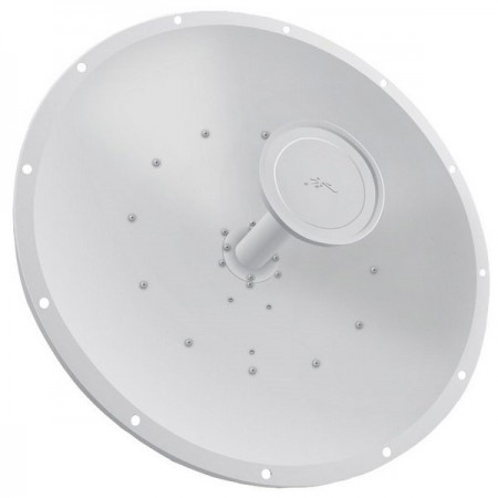 UBIQUITI RocketDish 5G Light Weight ( RD-5G30-LW ) 