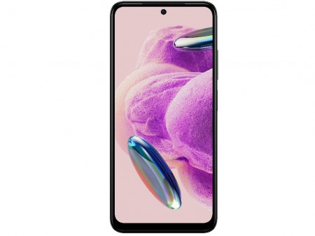 XIAOMI Redmi Note 12S 8GB 256GB crna ( MZB0E93EU ) 