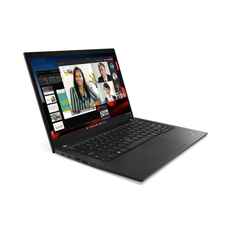 LENOVO ThinkPad T14s G4 i7 32GB 1TB 14.0'' Win11P 21F60053CX