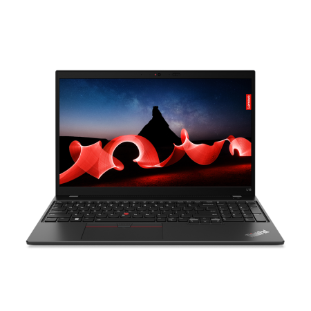 LENOVO ThinkPad L15 G4 15.6'' i5 16GB 512GB Win11P 21H3005MCX