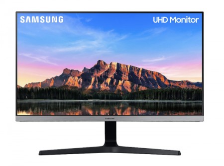 Samsung 28'' U28R550UQP IPS 4K 