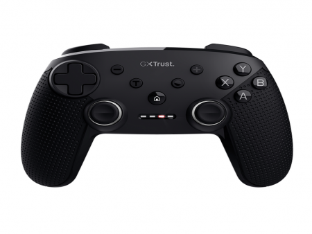 Game pad TRUST GXT542 MUTA bežični crna