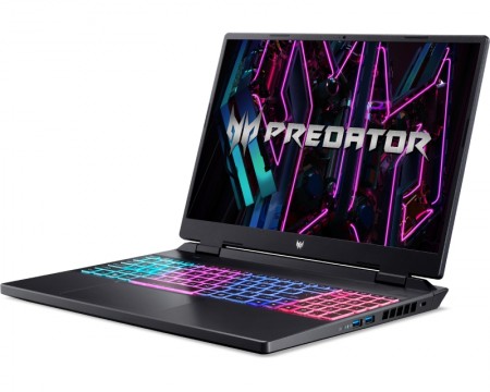 ACER Predator Helios Neo 16 PHN16-71-95R8 16'' i9 32GB 1TB NH.QLVEX.00M