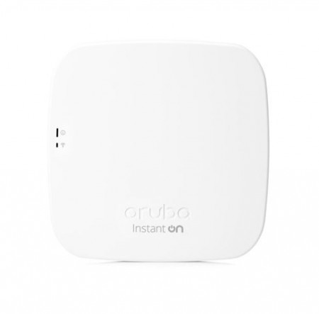 Aruba Instant On AP11 (EU) Bundle