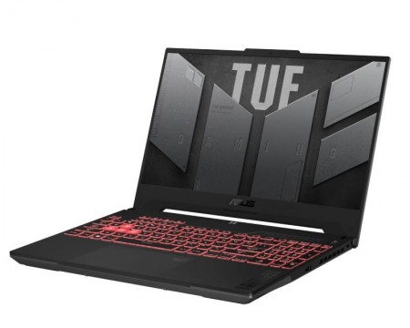 ASUS TUF Gaming A15 FA507NV-LP023 Ryzen 7 16GB 512GB GeForce RTX 4060