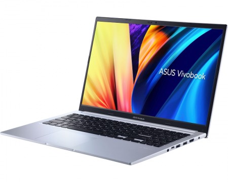 ASUS Vivobook 15 15.6'' i3 8GB 256GB X1502ZA-BQ312