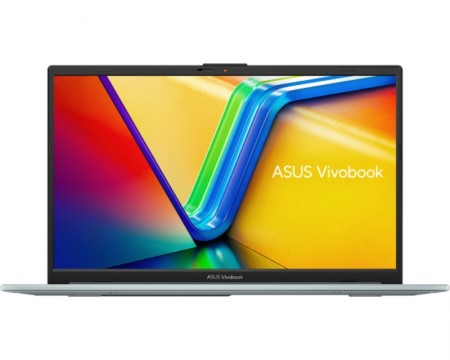 ASUS Vivobook Go 15 E1504FA-BQ321 15.6 Ryzen 3 8GB 512GB