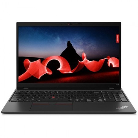 Lenovo ThinkPad L15 15.6'' i7 16GB 512GB W11P 21H30059CX