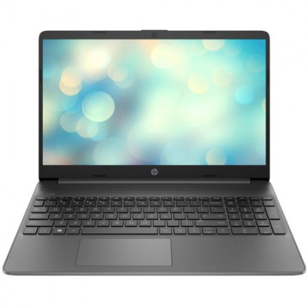 HP 15-dw4053nm i5 8GB 512GB 15.6'' YU Chalkboard gray 7F7G6EA