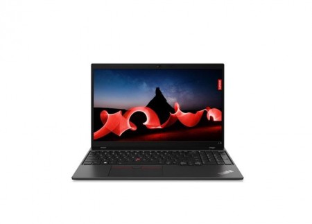 LENOVO TP L15 G4 15,6'' I5 16GB 512GB W11P 21H3005MYA