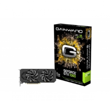 GAINWARD RTX 3060 TI 8GB GDDR6 256bit LHR