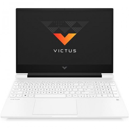 HP Victus 15-fb0065nia R5 16G 512G RTX 3050 8C9D9EA#BH5