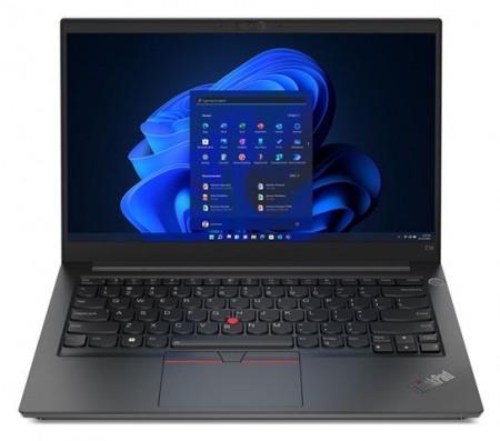 LENOVO TP E14 G5 14'' i7 16G 512G 21JK00BYYA