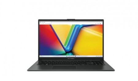 ASUS 15,6'' E1504FA-BQ512C R5 8G 512G