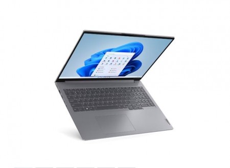 LENOVO TB 16 G6 IRL 16'' i5 16G 512G 21KH001EYA