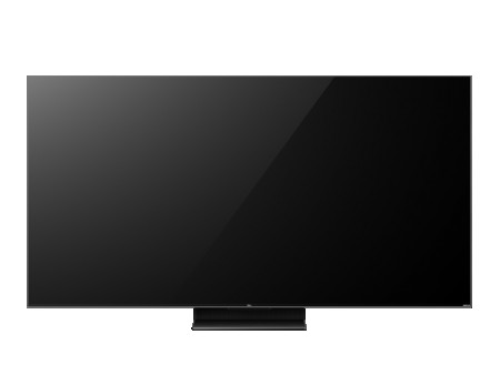 TCL MiniLED-QLED 55'' 4K 55C805