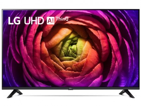 LG 43'' 43UR73003LA