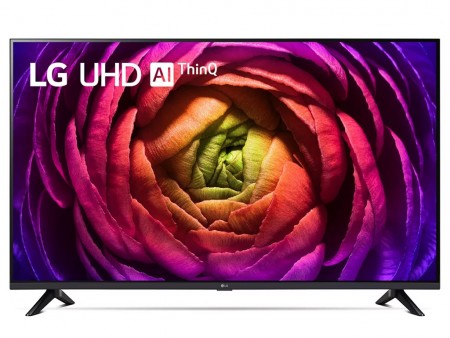 LG 65'' 65UR73003LA