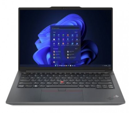 LENOVO TP E14 G5 14'' i5 16GB 512GB 21JK00C3YA