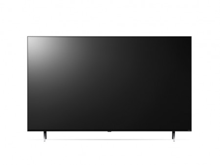 LG 75'' 4K 75QNED753RA