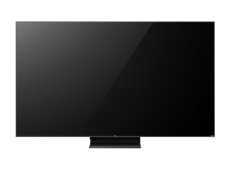 TCL 50'' 4K 50C805