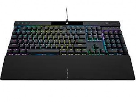 CORSAIR K70 RGB PRO CH-9109410-NA