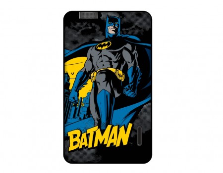 eSTAR Themed Batman 7399 7'' ARM A7 2GB 16GB ES-TH3-BATMAN-7399