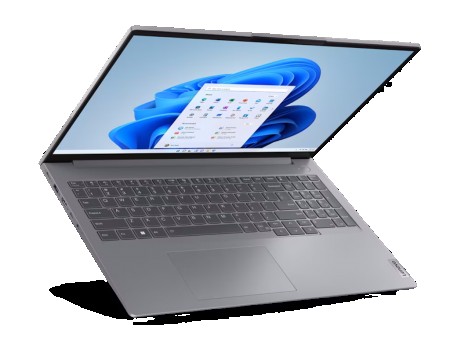 LENOVO ThinkBook 16 G6 IRL 16'' i7 16GB 1TB  SRB 21KH007YYA